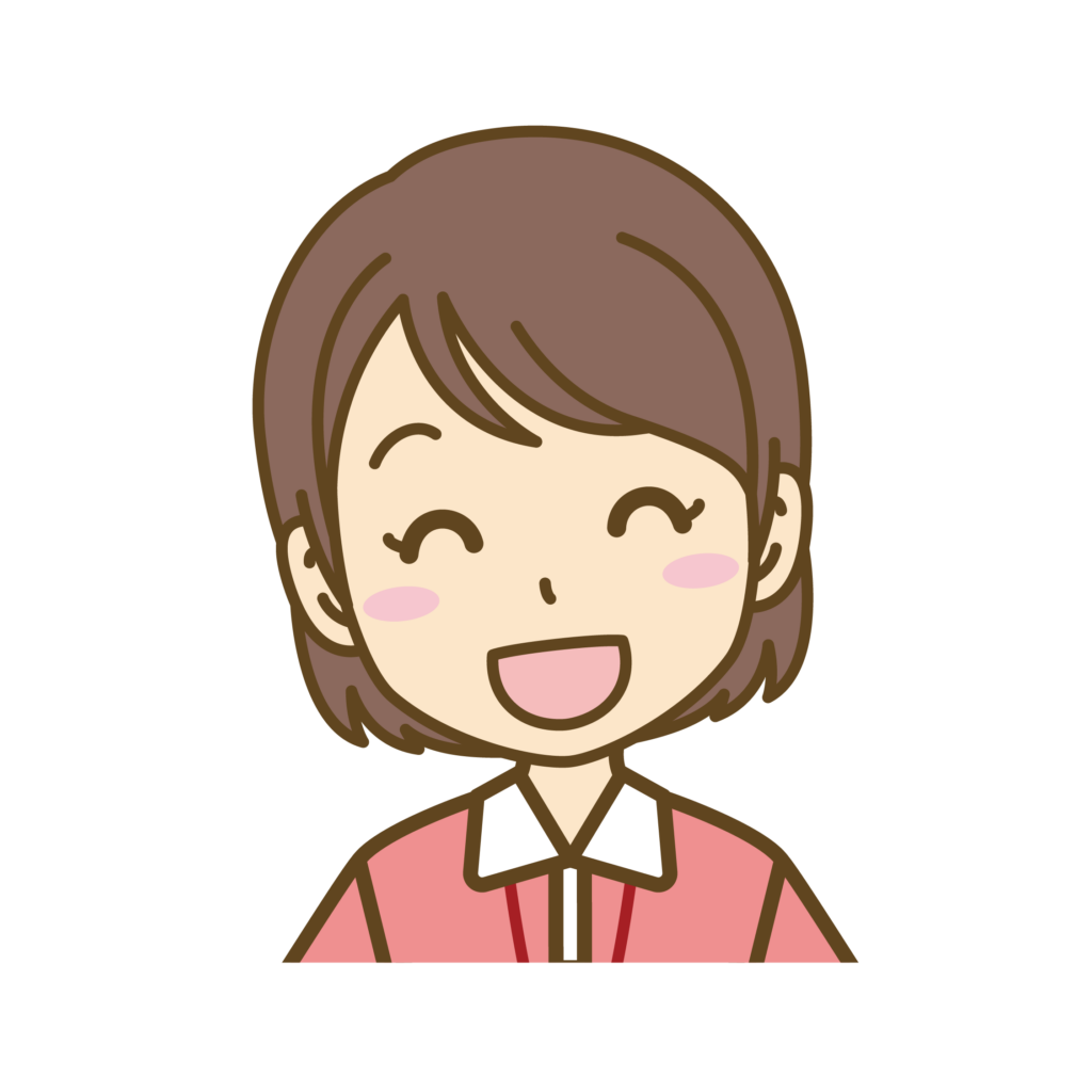 しえんたフランチャイズ介護タクシー　 女性
