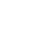 しえんたフランチャイズ介護タクシー　済